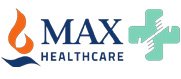 Max Healthcare