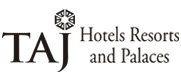 Taj Hotels Resorts and Palaces